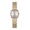 Titan Raga Spotlight Rose Gold Women's Watch 95430WM01