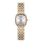 Titan Raga Spotlight Rose Gold Women's Watch 95430WM01