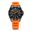 Victorinox FieldForce Sport Black Dial Men's Watch 241897