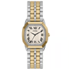 Fossil Harlow Beige Dial Analog Women's Watch FS6212