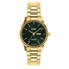 Casio Enticer Green Women's Watch A2506