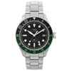 TIMEX Waterbury Mechanical Men's Watch TW2Y60800UJ