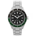 TIMEX Waterbury Mechanical Men's Watch TW2Y60800UJ