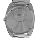 Timex Reissue Blue Dial Men Watch TW2W59800UJ