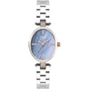 Timex Trendline Women Quartz Watch TWEL27201