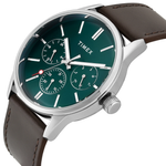 Timex Trendline Teal Men Watch TWEG25513