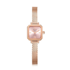 Alexandre Christie Classic Rose Gold Women's Watch 2B36LHBRGPN