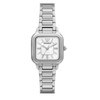 Emporio Armani Mother Of Pearl Dial Women's Watch AR11742