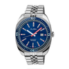 ALBA Blue Dial Men's Watch AS9T79X1