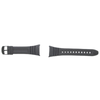 Casio Black Resin Strap Men's Watch W-96H-1AV, W-96H-1BV | 10076822