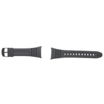 Casio Black Resin Strap Men's Watch W-96H-1AV, W-96H-1BV | 10076822