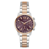 GUESS Red Women Watch GW0933L5