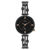 Timex Fria Black Women Watch TWEL16003