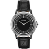 Citizen Eco-Drive One Black Dial Men's Watch AR5024-01E
