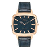 Timex Signio Green Dial Men Watch TWEG34100