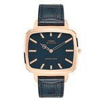 Timex Signio Green Dial Men Watch TWEG34100