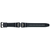 Casio Black Resin Strap Men's Watch SGW-400H-1B2V | 10379562