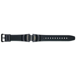 Casio Black Resin Strap Men's Watch SGW-400H-1B2V | 10379562