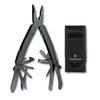 Victorinox Swiss Tool Spirit MXBS Black Swiss Tool 3.0226.M3N