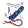 Victorinox Skipper Pro Blue Knife 0.8503.2MW