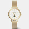 Daniel Wellington DW Classic Women's Watch DW00100771K