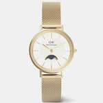 Daniel Wellington DW Classic Women's Watch DW00100771K