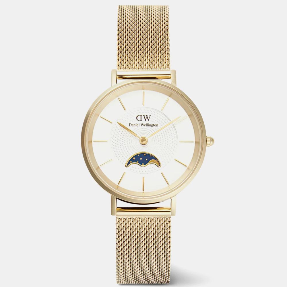 Daniel Wellington DW Classic Women's Watch DW00100771K