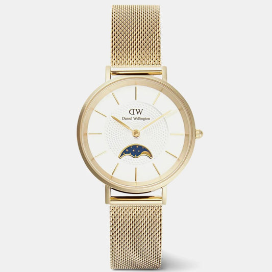 Daniel Wellington DW Classic Women's Watch DW00100771K
