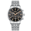 Slazenger Multifunction Gun Dial Men's Watch SL.09.1812.2.08