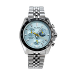 ALBA Aqua Mint Men's Watch AX7031X1