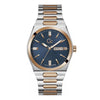 G.C. Prodigy Blue Men's Watch Z39003G7MF