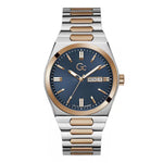 G.C. Prodigy Blue Men's Watch Z39003G7MF