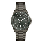GUESS Green Men's Watch GW0968G3