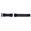 Casio Black Resin Strap Men's Watch AE-1700H-1A, AE-1700H-1A2 | 10527776