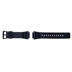 Casio Black Resin Strap Men's Watch AE-1700H-1A, AE-1700H-1A2 | 10527776