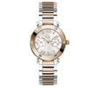 G.C White Dial Women's Watch Z48002L1MF