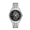 Armani Exchange Black Men's Watch AX1873