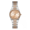 G.C. Prodigy Lady Rose Gold Women's Watch Z38003L3MF