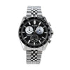 ALBA Black Dial Sport  Men's Watch AX7025X1