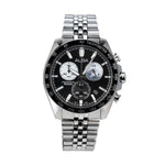 ALBA Black Dial Sport  Men's Watch AX7025X1