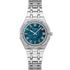 Guess Desire Blue Women's Watch GW0770L1