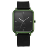 Fastrack Hype Neo Black Round Dial Unisex Watch 38115AP02