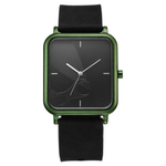 Fastrack Hype Neo Black Round Dial Unisex Watch 38115AP02