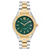 PHILIPP PLEIN Green Dial Men’s Watch PWUFA0525