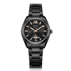 Alexandre Christie Classic Black Women's Watch 8679LDBIPBARG