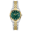 GUESS Jada 2-Tone Women Watch GW0936L3