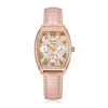 Alexandre Christie Multi-Function Rose Gold Dial Women's Watch 2B86BFLRGPN
