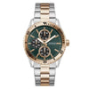 GUESS Green Men's Watch GW1061G6
