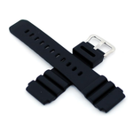 Casio Black Resin Strap Men's Watch AMW-320R-1EV(5153), AMW-320R-7EV(5153), AMW-320R-9AV(5153) | 10406454