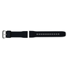 Casio Dark Grey Resin Strap Men's Watch PRG-650Y-1 | 10631622
